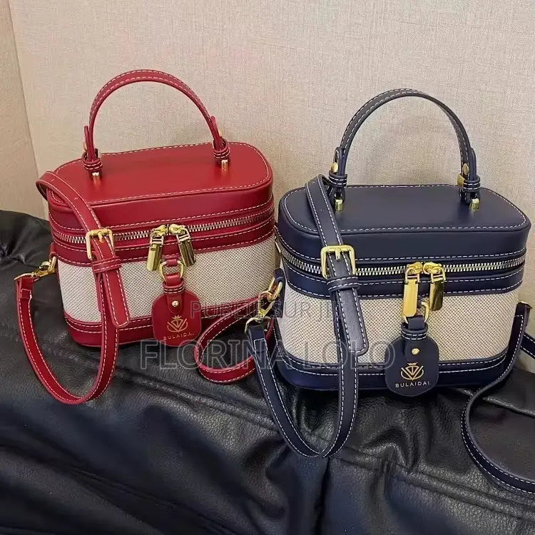 Sac Cartable