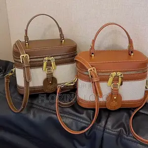 Sac Cartable