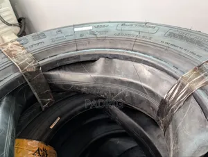 Pneu Bj Aeolus 7.50r17