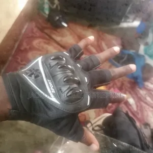 Gants Pour Moto Et Sport