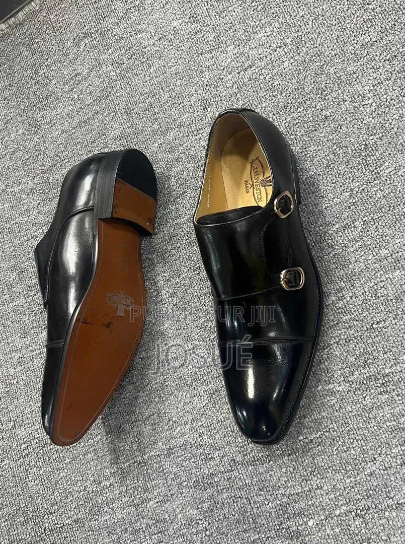 John Foster