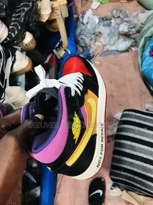 Jordan Snakes