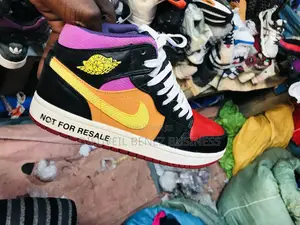 Jordan Snakes