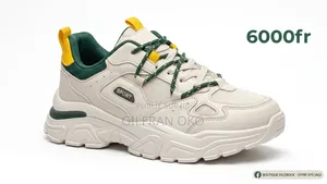 Chaussures