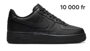 Chaussures