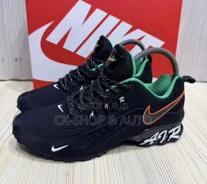 Basket Ck-shop