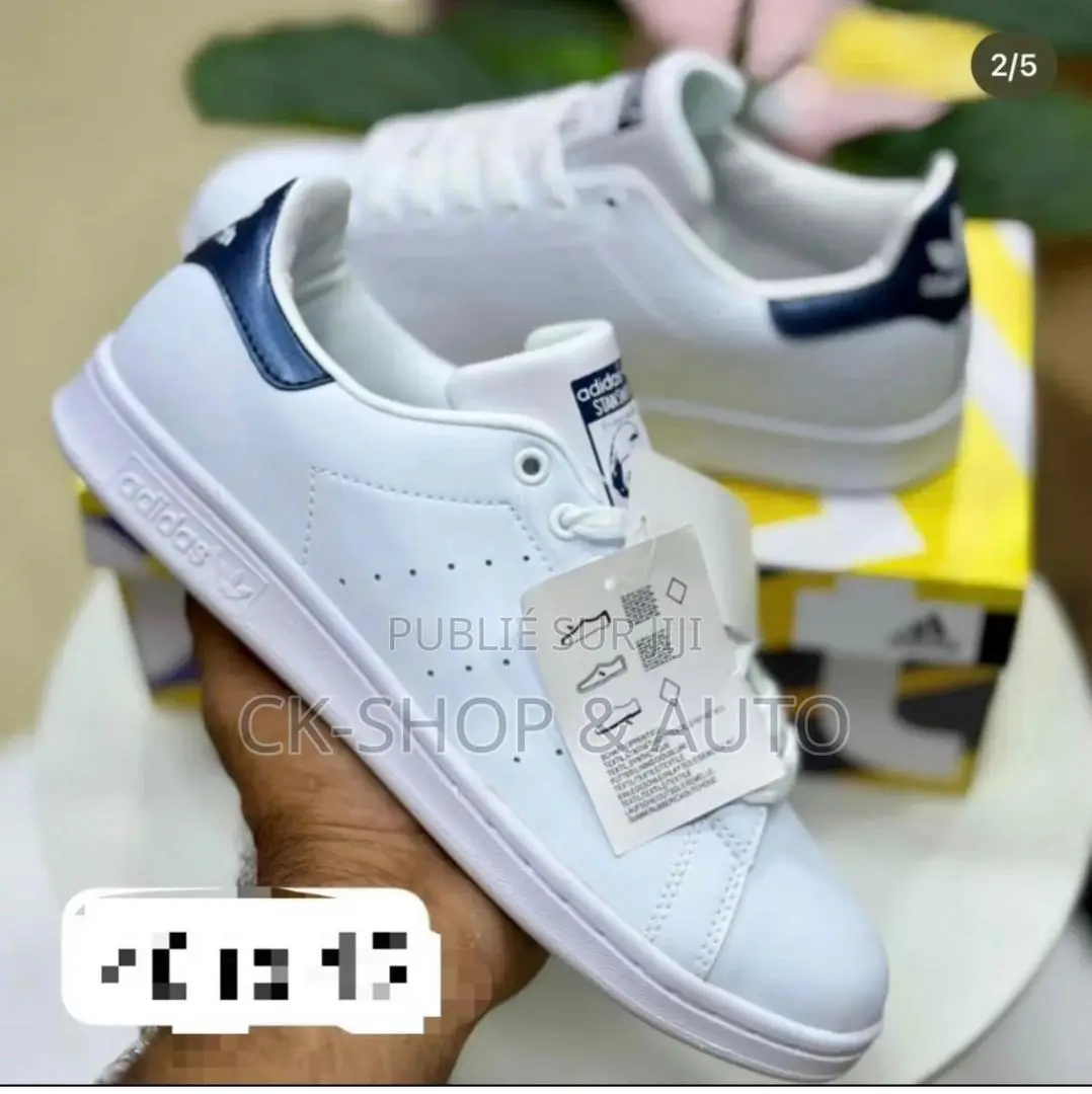 Basket Ck-shop