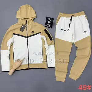 Survêtement Nike