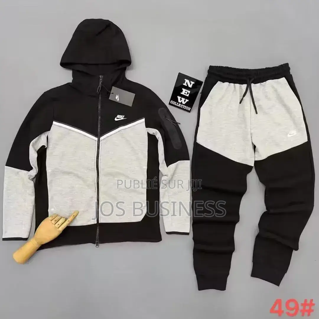 Survêtement Nike