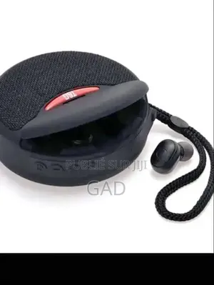 Radio Airpods