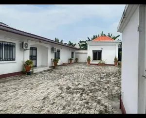 Villa en Vente Quartier Ngoyo