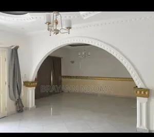 Villa en Vente Quartier Ngoyo