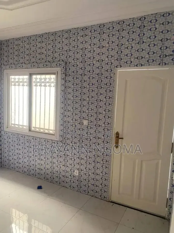 Villa en Vente Quartier Ngoyo