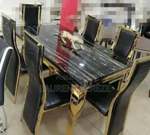 Des Tables À Manger À Un Prix Imbattable
