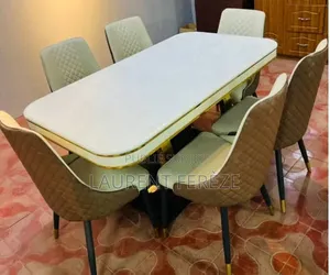 Des Tables À Manger À Un Prix Imbattable