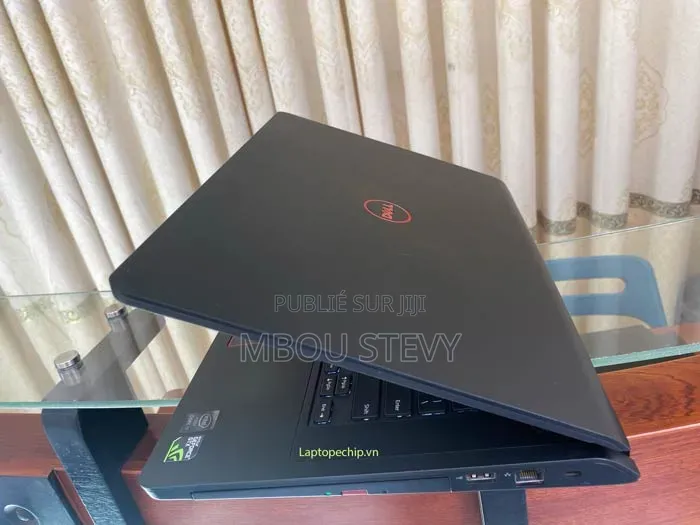 Dell Inspiron 14 7447 12GB Intel Core i5 HDD+SSD 350GB