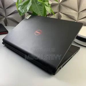 Dell Inspiron 14 7447 12GB Intel Core i5 HDD+SSD 350GB