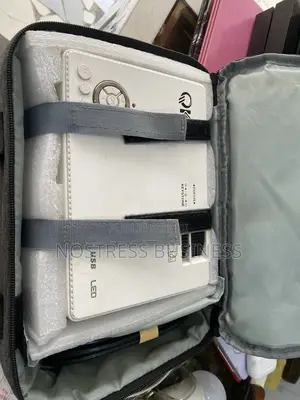 Vidéo Projecteur