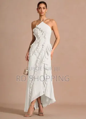 Rdshopping