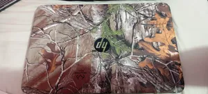 Nouveau Ordinateur portable HP Stream Notebook 8GB Intel Pentium HDD 1T