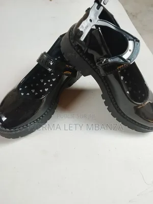 Chaussures Ballerines Et Kito Kaki