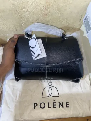 Sacs Polène