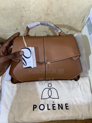 Sacs Polène