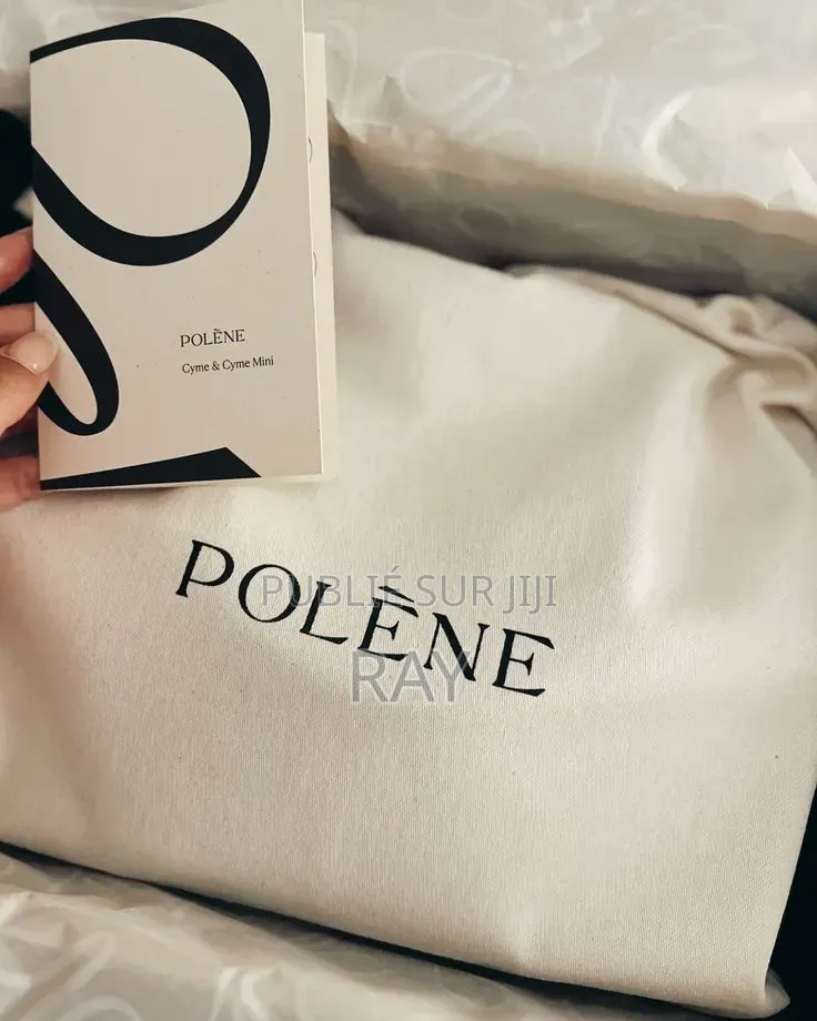 Sacs Polène