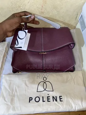 Sacs Polène