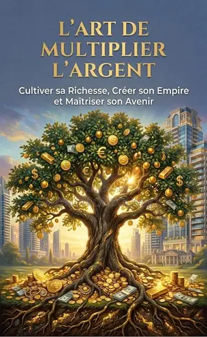 L’Art De Multiplier L’Argent