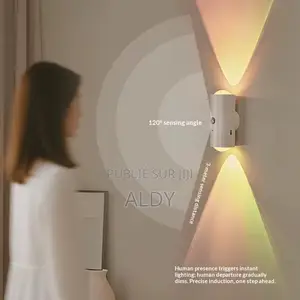 Lampe Led Rechargeable
