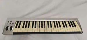 Piano a Réparer