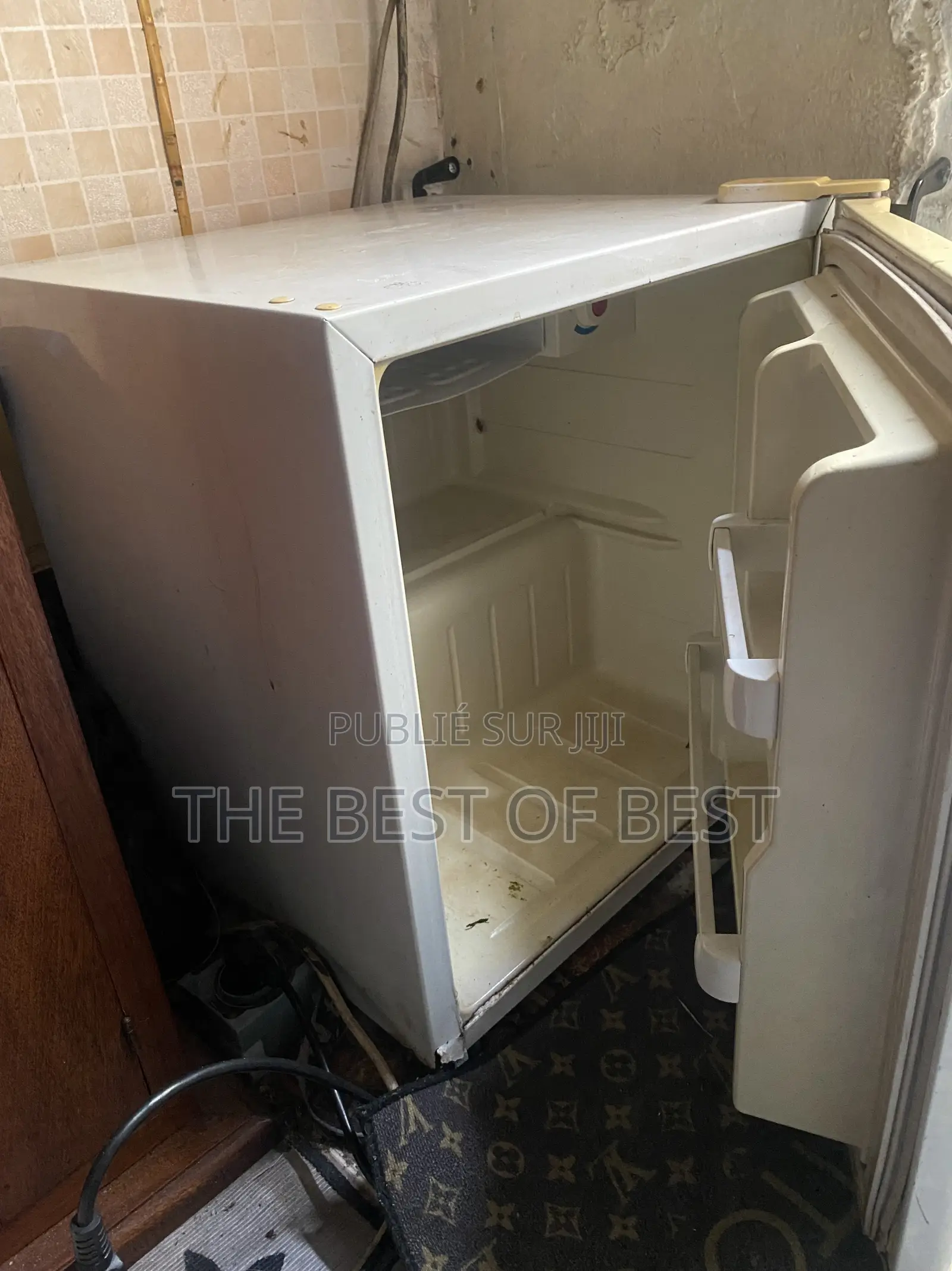 Mini Frigo