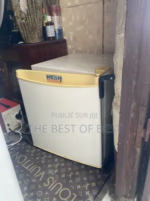 Mini Frigo