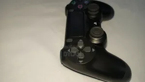 Mannette Ps4 Offre Spéciale