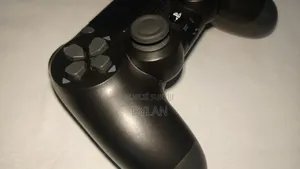 Mannette Ps4 Offre Spéciale