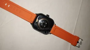 Montre Connectée a Vendre Offre Spéciale