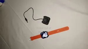 Montre Connectée a Vendre Offre Spéciale