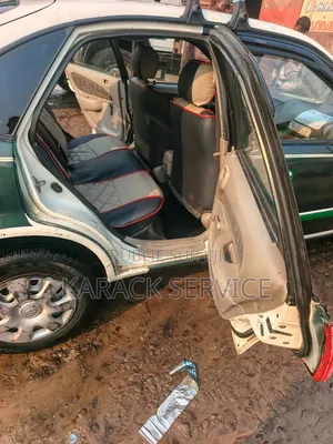 Toyota Corolla 2020 Vert