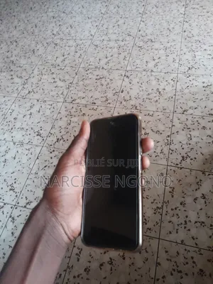 Nouveau Tecno Camon 40 128 GB Gris