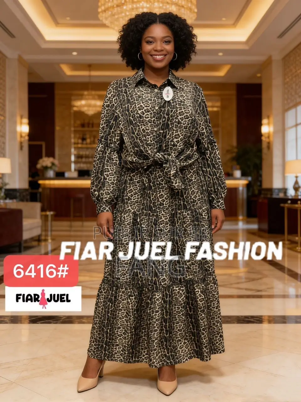 Vêtements Femme