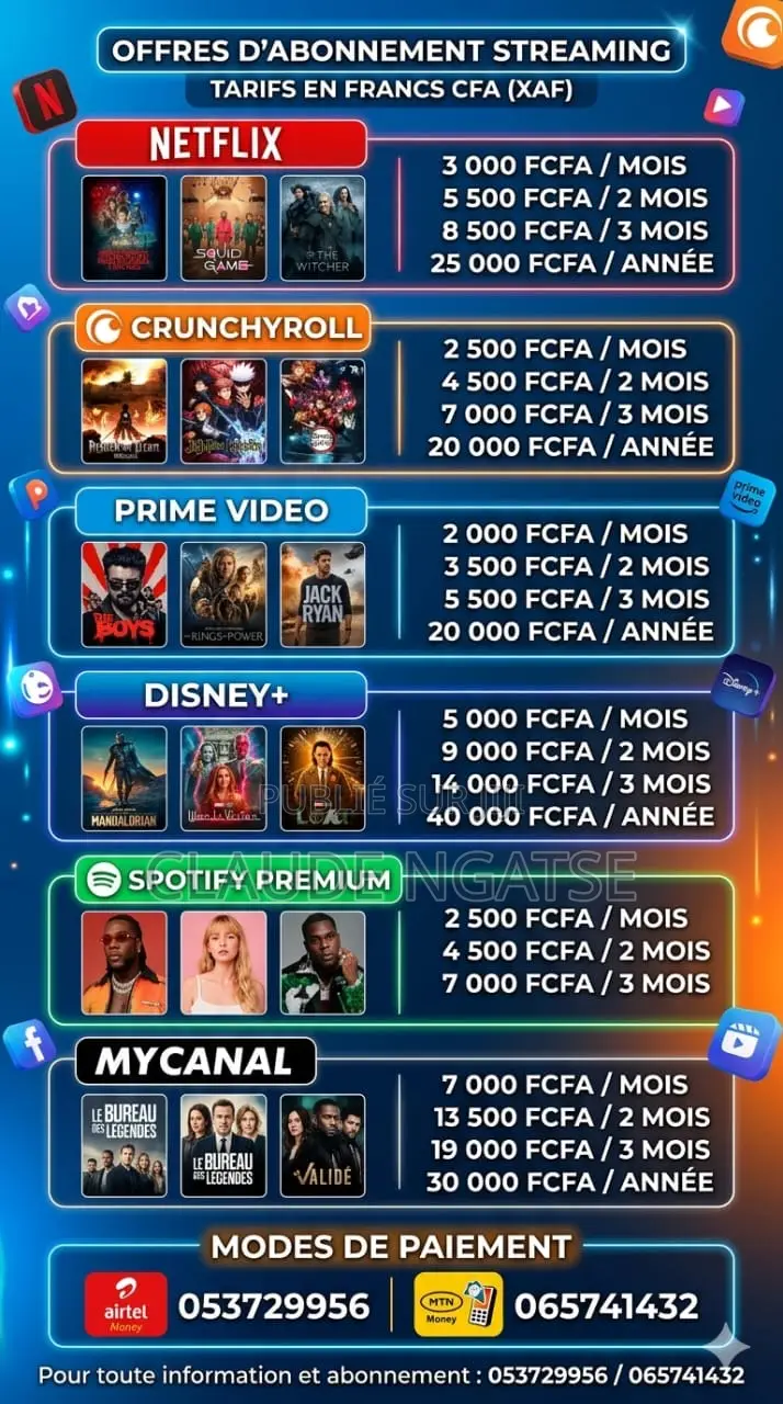 Disponible