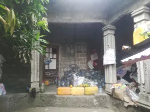 Vente De Parcelle