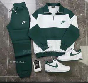 Nike Complet