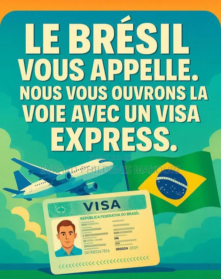 Offre Circuit Voyage