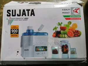 Accessoires De Cuisine