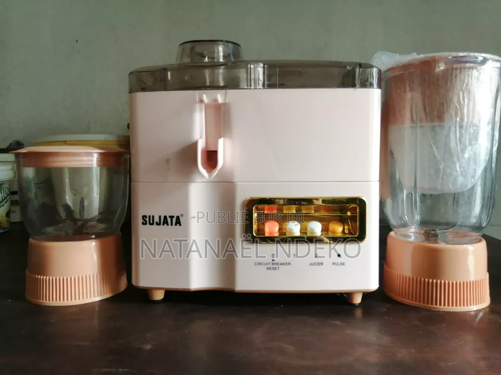 Accessoires De Cuisine