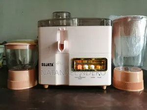 Accessoires De Cuisine
