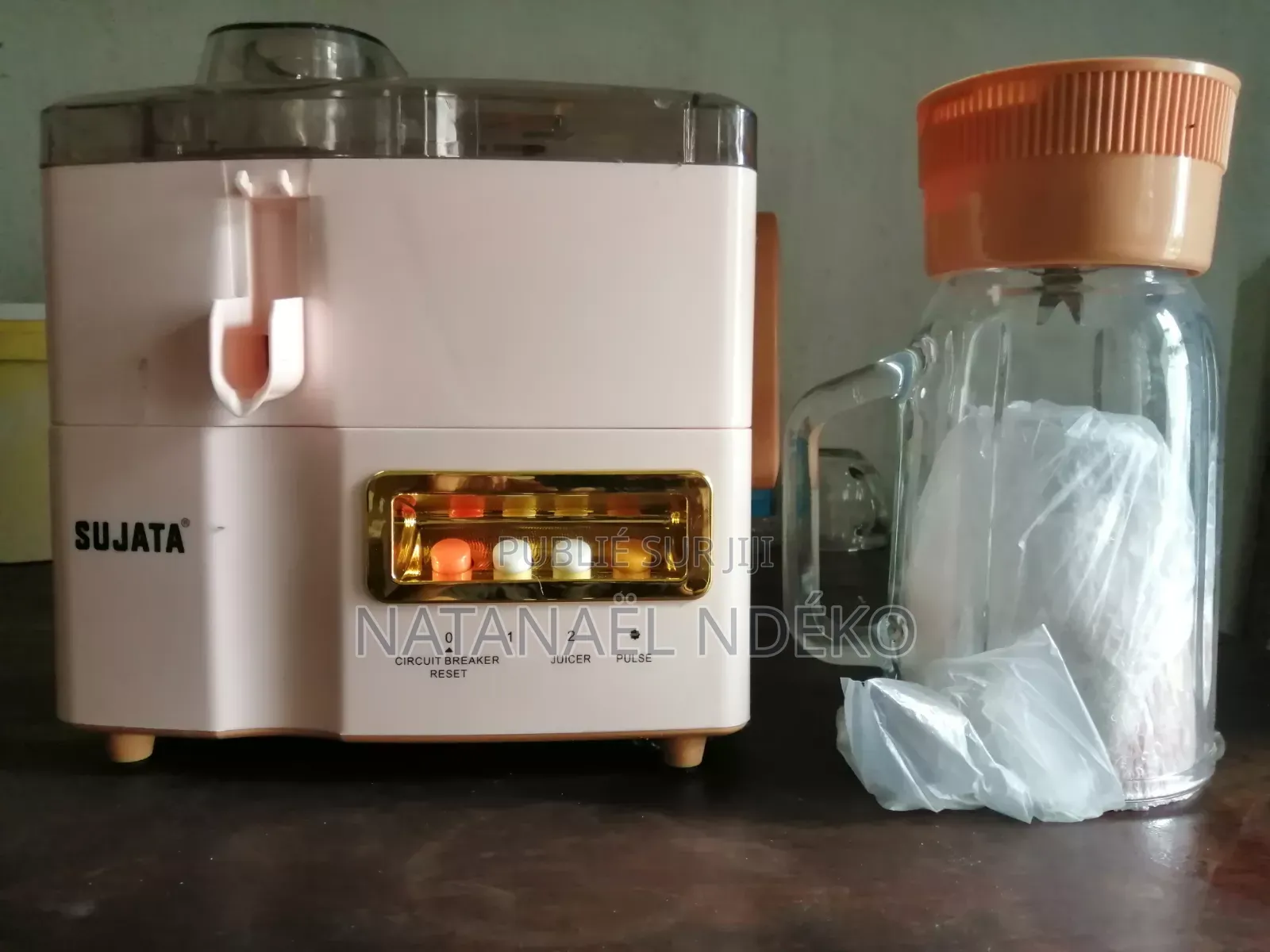 Accessoires De Cuisine