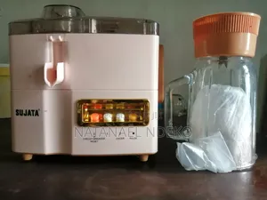 Accessoires De Cuisine